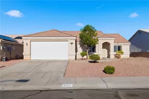 458 Chardonnay Way, Bullhead City, AZ 86429 - Photo 2