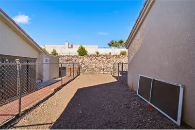 458 Chardonnay Way, Bullhead City, AZ 86429 - Photo 34