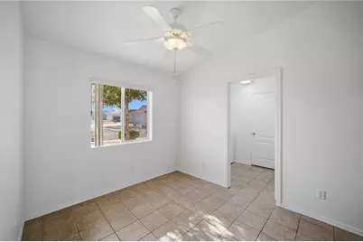458 Chardonnay Way, Bullhead City, AZ 86429 - Photo 22