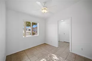 458 Chardonnay Way, Bullhead City, AZ 86429 - Photo 22