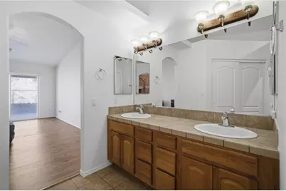 458 Chardonnay Way, Bullhead City, AZ 86429 - Photo 28