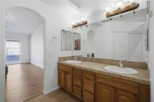 458 Chardonnay Way, Bullhead City, AZ 86429 - Photo 28