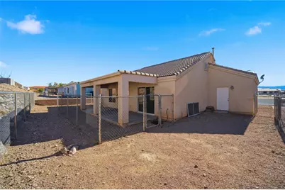 458 Chardonnay Way, Bullhead City, AZ 86429 - Photo 32