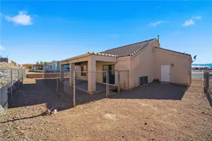 458 Chardonnay Way, Bullhead City, AZ 86429 - Photo 32