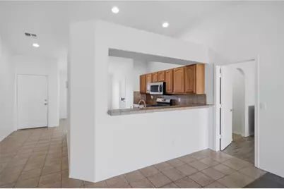 458 Chardonnay Way, Bullhead City, AZ 86429 - Photo 8