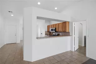 458 Chardonnay Way, Bullhead City, AZ 86429 - Photo 8