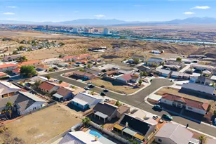 458 Chardonnay Way, Bullhead City, AZ 86429 - Photo 40