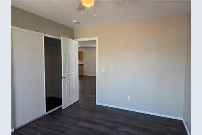 346 Rio Grande Court #C, Bullhead City, AZ 86442 - Photo 10