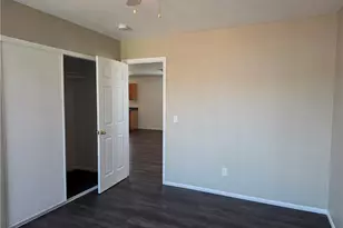 346 Rio Grande Ct, Bullhead City, AZ 86442 - Photo 10