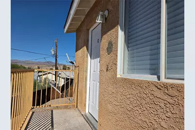 346 Rio Grande Court #C, Bullhead City, AZ 86442 - Photo 2