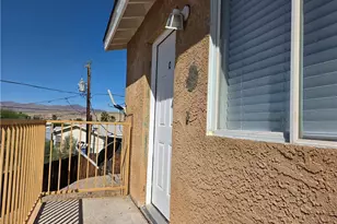 346 Rio Grande Ct, Bullhead City, AZ 86442 - Photo 2