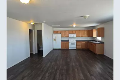 346 Rio Grande Court #C, Bullhead City, AZ 86442 - Photo 8