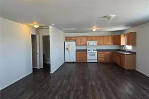 346 Rio Grande Ct, Bullhead City, AZ 86442 - Photo 8