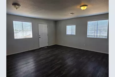 346 Rio Grande Court #C, Bullhead City, AZ 86442 - Photo 4