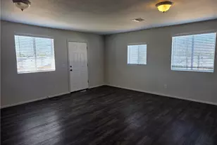 346 Rio Grande Ct, Bullhead City, AZ 86442 - Photo 4