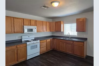 346 Rio Grande Court #C, Bullhead City, AZ 86442 - Photo 6