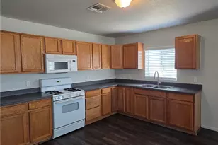 346 Rio Grande Ct, Bullhead City, AZ 86442 - Photo 6