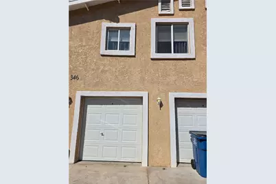 346 Rio Grande Court #C, Bullhead City, AZ 86442 - Photo 14