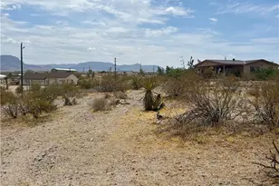 30217 N Driftwood Dr, Meadview, AZ 86444 - Photo 18