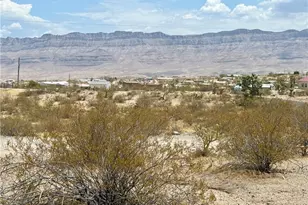 30217 N Driftwood Dr, Meadview, AZ 86444 - Photo 20
