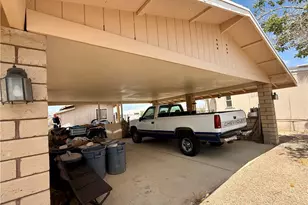 30217 N Driftwood Dr, Meadview, AZ 86444 - Photo 4