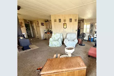 30217 N Driftwood Drive, Meadview, AZ 86444 - Photo 12