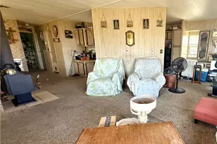 30217 N Driftwood Dr, Meadview, AZ 86444 - Photo 12