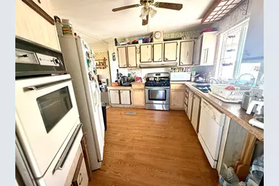 30217 N Driftwood Drive, Meadview, AZ 86444 - Photo 8