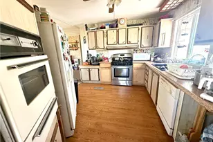 30217 N Driftwood Dr, Meadview, AZ 86444 - Photo 8