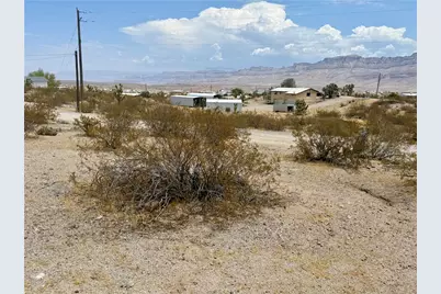 30217 N Driftwood Drive, Meadview, AZ 86444 - Photo 20