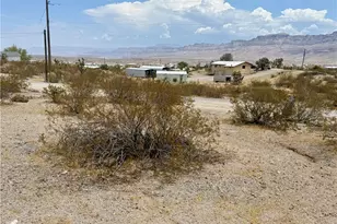 30217 N Driftwood Dr, Meadview, AZ 86444 - Photo 20