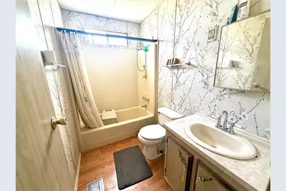 30217 N Driftwood Drive, Meadview, AZ 86444 - Photo 12