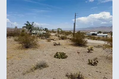 30217 N Driftwood Drive, Meadview, AZ 86444 - Photo 16