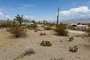 30217 N Driftwood Dr, Meadview, AZ 86444 - Photo 16