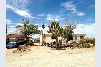 30217 N Driftwood Drive, Meadview, AZ 86444 - Photo 2