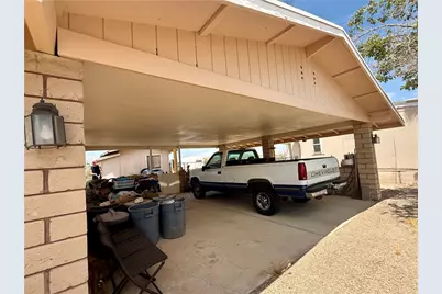 30217 N Driftwood Drive, Meadview, AZ 86444 - Photo 4
