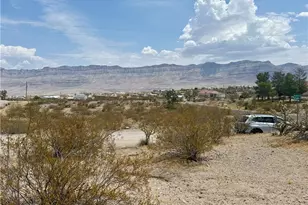 30217 N Driftwood Dr, Meadview, AZ 86444 - Photo 22