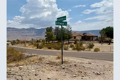 30217 N Driftwood Drive, Meadview, AZ 86444 - Photo 24
