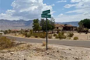 30217 N Driftwood Dr, Meadview, AZ 86444 - Photo 24