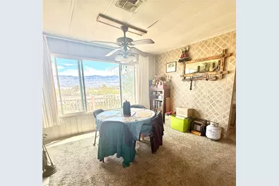 30217 N Driftwood Drive, Meadview, AZ 86444 - Photo 10