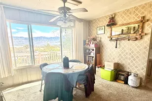 30217 N Driftwood Dr, Meadview, AZ 86444 - Photo 10