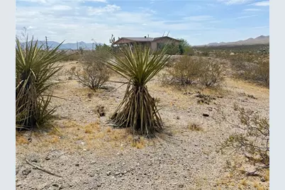 30217 N Driftwood Drive, Meadview, AZ 86444 - Photo 24