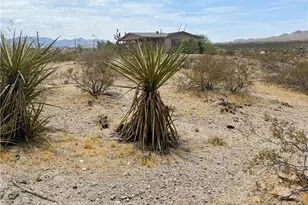 30217 N Driftwood Dr, Meadview, AZ 86444 - Photo 24