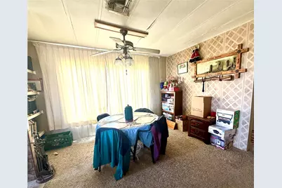 30217 N Driftwood Drive, Meadview, AZ 86444 - Photo 10