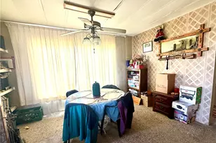 30217 N Driftwood Dr, Meadview, AZ 86444 - Photo 10