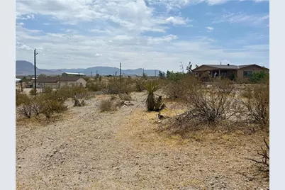 30217 N Driftwood Drive, Meadview, AZ 86444 - Photo 18