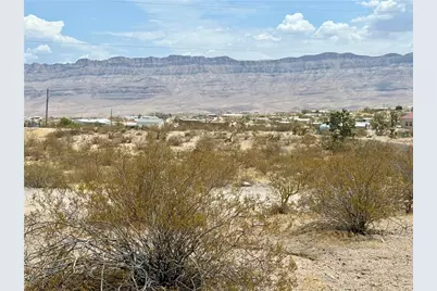 30217 N Driftwood Drive, Meadview, AZ 86444 - Photo 26