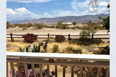 30217 N Driftwood Drive, Meadview, AZ 86444 - Photo 6