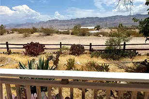 30217 N Driftwood Dr, Meadview, AZ 86444 - Photo 6