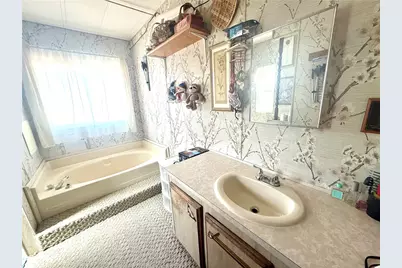 30217 N Driftwood Drive, Meadview, AZ 86444 - Photo 16